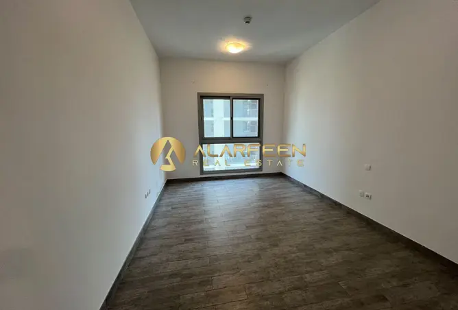 149557845 - Property Image 2