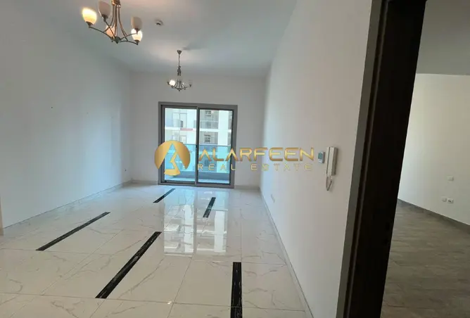 149557845 - Property Image 3