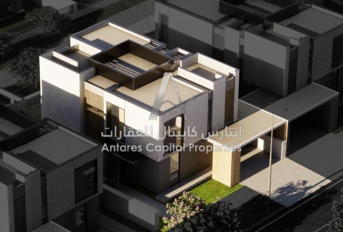 72314308 - الصورة الرئيسية للعقار