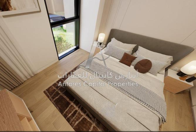 72314308 - صورة العقار 2