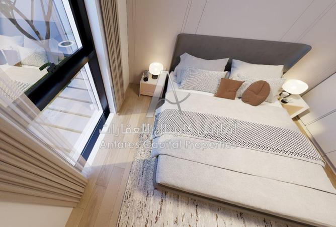 72314308 - صورة العقار 3