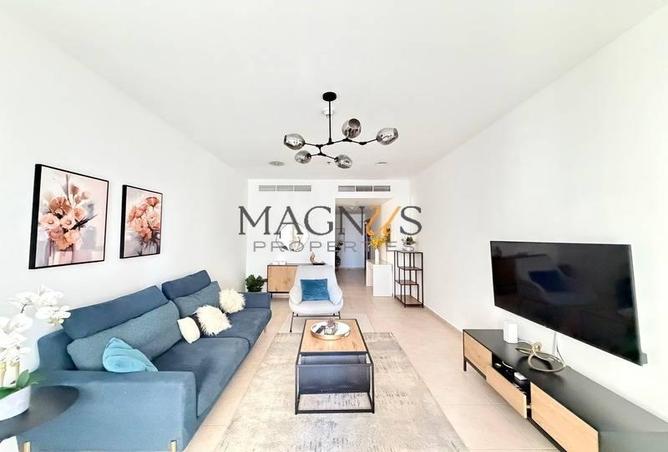 76969922 - Property Main Image