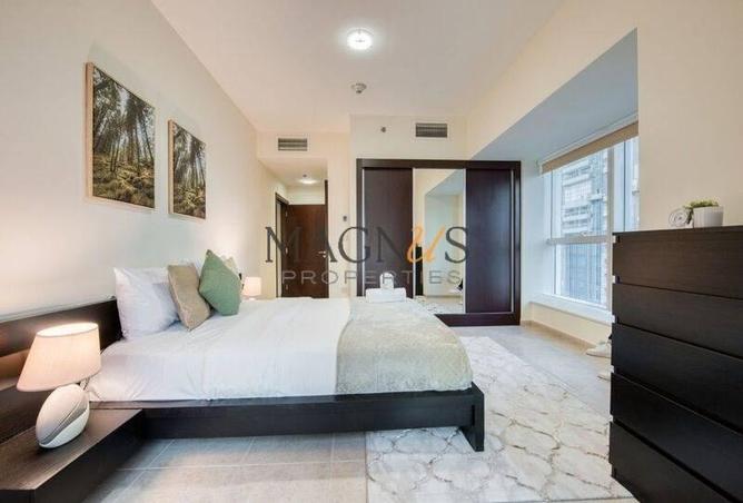 76969922 - صورة العقار 3