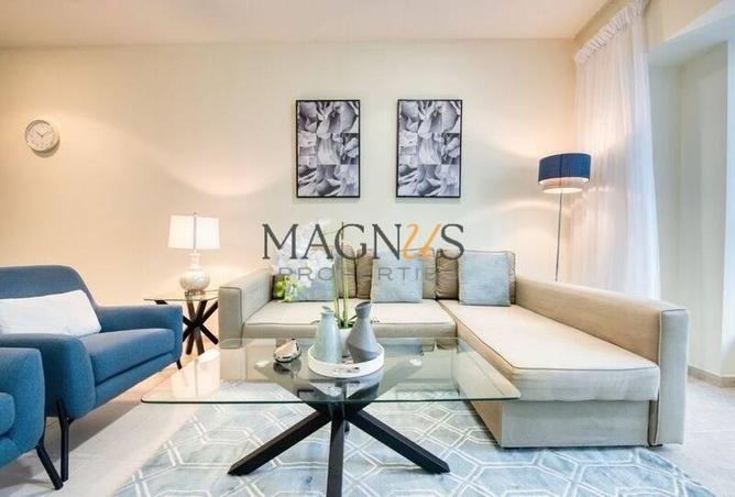 76969922 - الصورة الرئيسية للعقار