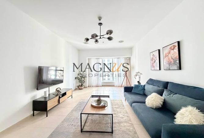 76969922 - Property Image 3