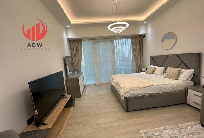 110506862 - Property Main Image