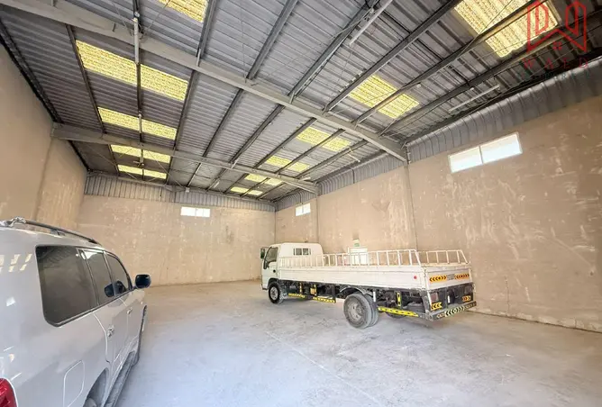 155572542 - Property Image 2