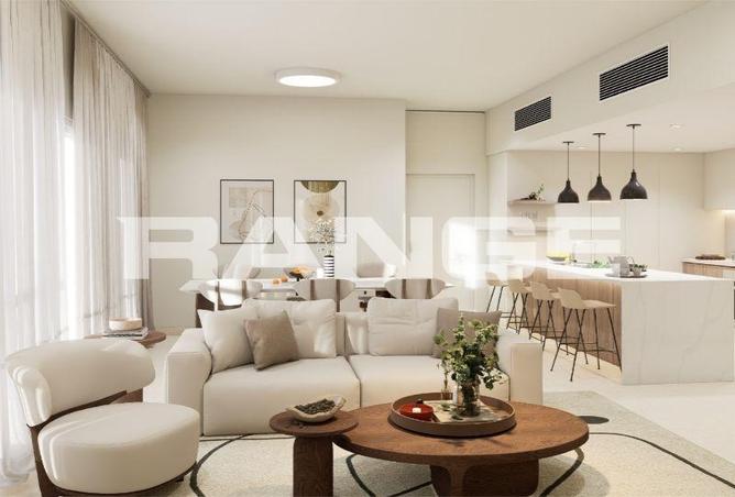 16246775 - صورة العقار 2