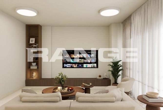 16246775 - الصورة الرئيسية للعقار