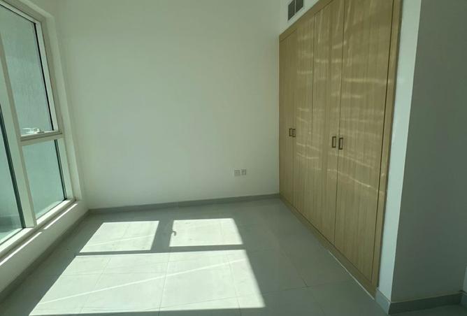 16048740 - Property Image 2