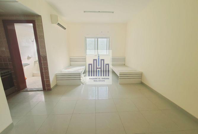 16077345 - Property Image 2