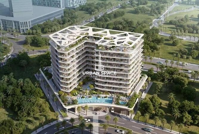 60141376 - Property Image 2