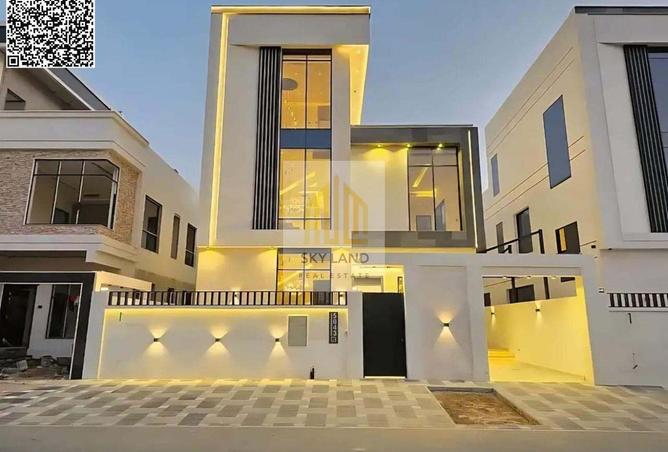 86193810 - صورة العقار 2