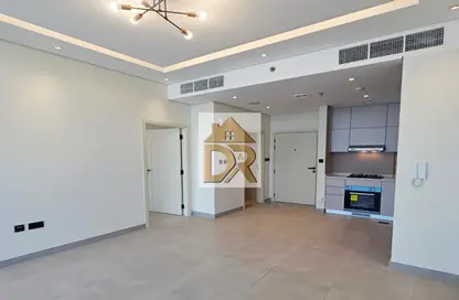Apartment - 1 Bedroom - 2 Bathrooms for rent in PG One - Al Furjan - Dubai
