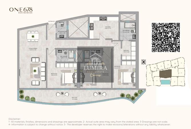 68699333 - صورة العقار 3