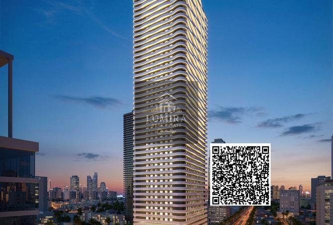 68699333 - الصورة الرئيسية للعقار