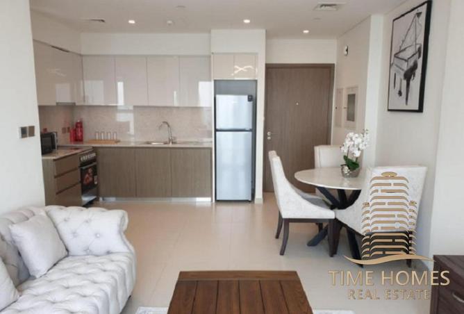 90922026 - Property Image 3