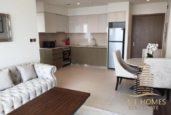 90922026 - Property Image 2