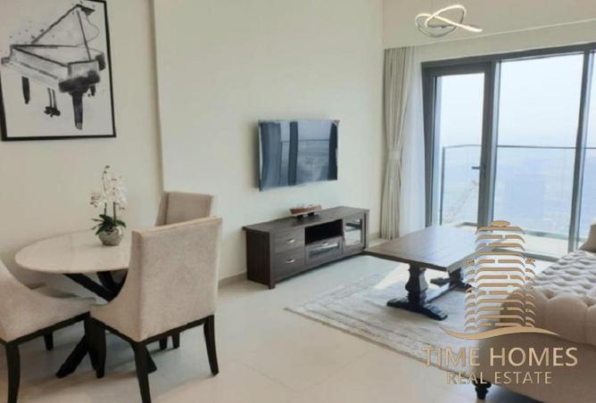 90922026 - Property Main Image