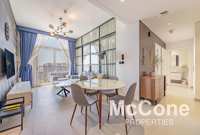 79822052 - الصورة الرئيسية للعقار