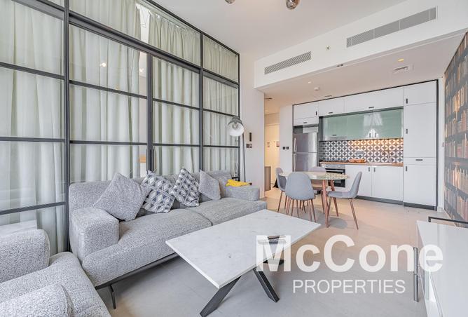 79822052 - صورة العقار 2