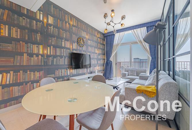 79822052 - صورة العقار 3