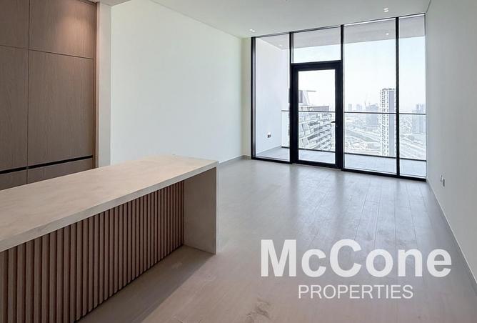 95697705 - Property Image 3