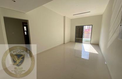 Apartment - 3 Bedrooms - 3 Bathrooms for rent in Al Naemiya Tower 1 - Al Naemiya Towers - Al Nuaimiya - Ajman Apartment - 3 Bedrooms - 3 Bathrooms for rent in Al Naemiya Tower 1 - Al Naemiya Towers - Al Nuaimiya - Ajman