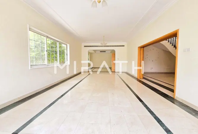 109519793 - Property Image 3
