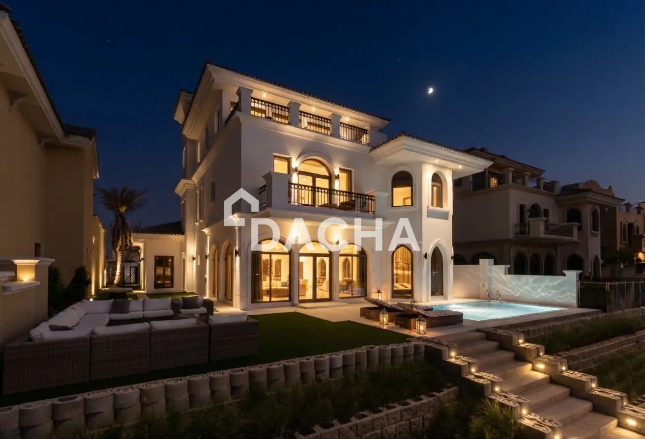 150030107 - Property Main Image