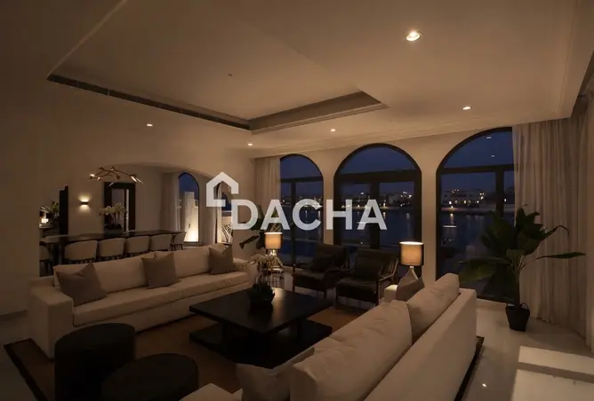 150030107 - Property Image 3