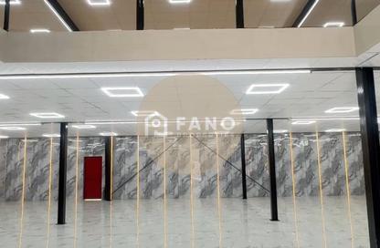 Warehouse - Studio - 2 Bathrooms for rent in Al Quoz Industrial Area 4 - Al Quoz Industrial Area - Al Quoz - Dubai Warehouse - Studio - 2 Bathrooms for rent in Al Quoz Industrial Area 4 - Al Quoz Industrial Area - Al Quoz - Dubai
