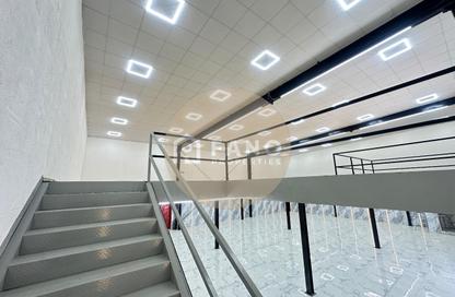 Warehouse - Studio - 2 Bathrooms for rent in Al Quoz Industrial Area 4 - Al Quoz Industrial Area - Al Quoz - Dubai Warehouse - Studio - 2 Bathrooms for rent in Al Quoz Industrial Area 4 - Al Quoz Industrial Area - Al Quoz - Dubai