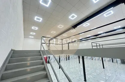 Warehouse - Studio - 2 Bathrooms for rent in Al Quoz Industrial Area 4 - Al Quoz Industrial Area - Al Quoz - Dubai