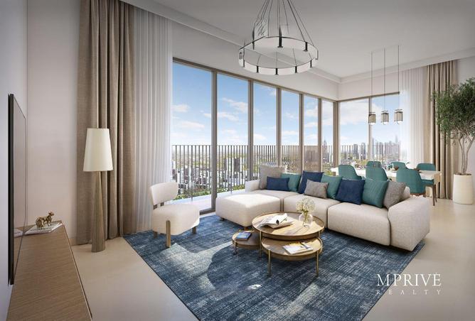86181612 - Property Image 3
