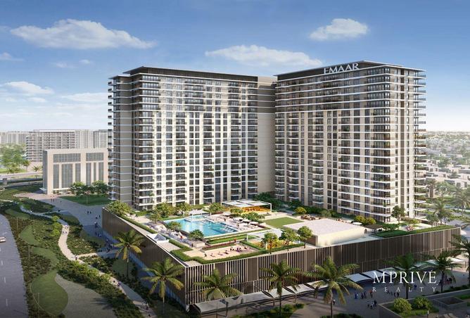 86181612 - Property Main Image