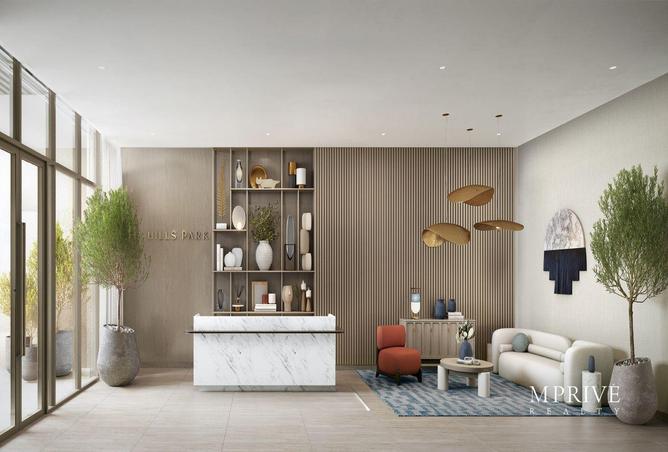 86181612 - Property Image 2