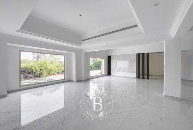 118602133 - Property Image 3