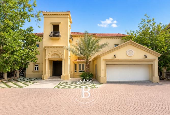 118602133 - Property Main Image