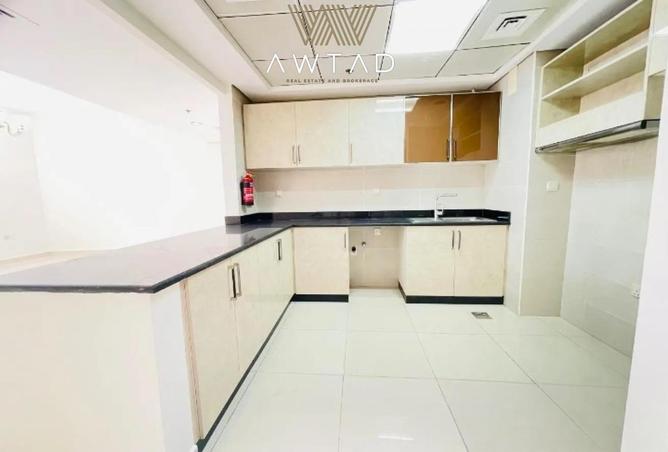 15931289 - الصورة الرئيسية للعقار