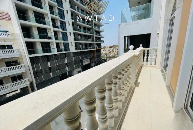 15931289 - صورة العقار 3