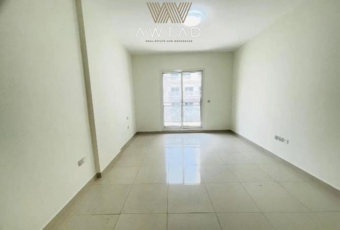 15931289 - صورة العقار 2