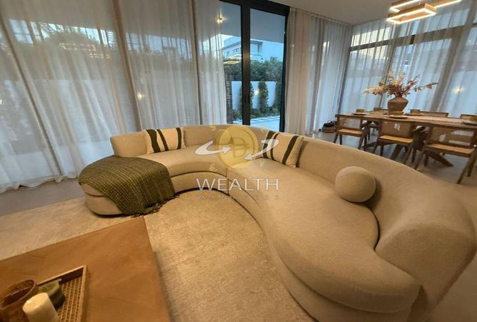 109504940 - Property Main Image