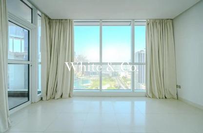 Apartment - 2 Bedrooms - 3 Bathrooms for sale in 23 Marina - Dubai Marina - Dubai