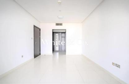 Apartment - 2 Bedrooms - 3 Bathrooms for sale in 23 Marina - Dubai Marina - Dubai