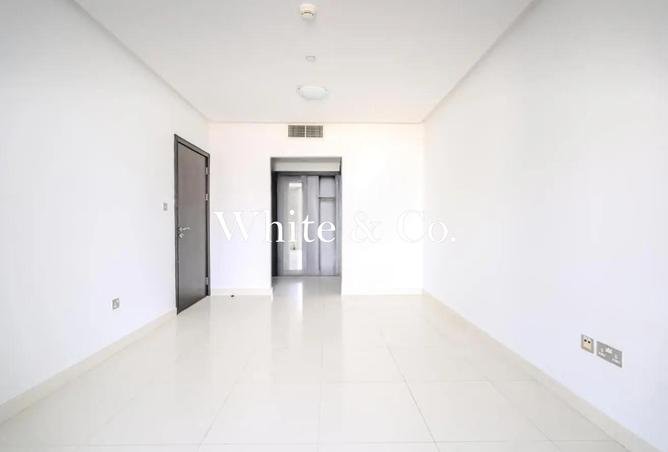 125160567 - Property Image 2