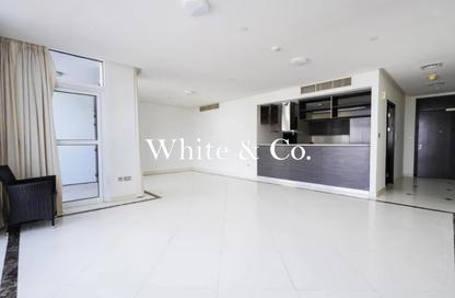 Apartment - 2 Bedrooms - 3 Bathrooms for sale in 23 Marina - Dubai Marina - Dubai