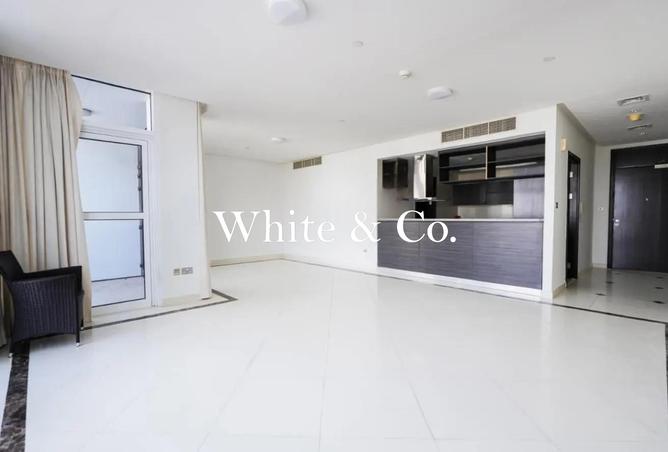 125160567 - Property Main Image