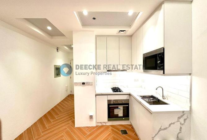 56531588 - Property Image 2