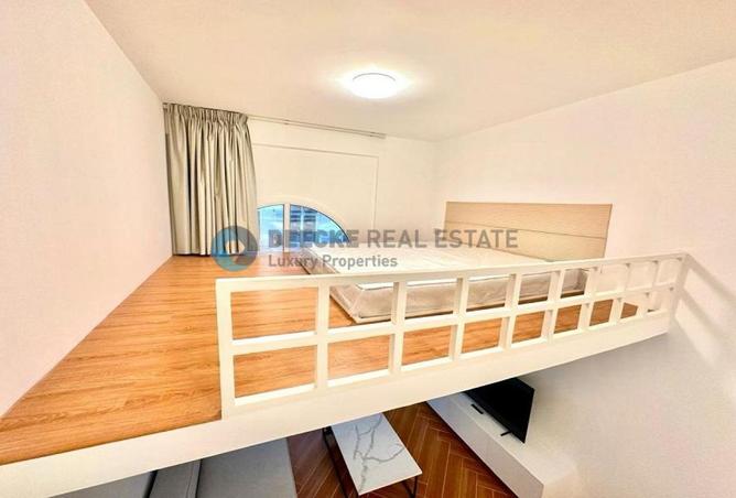 56531588 - Property Image 3